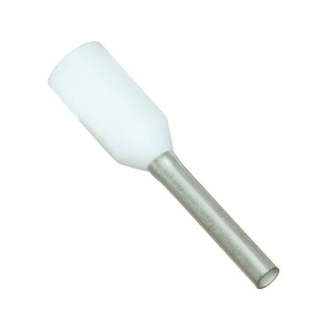 Swanstrom Tools USA 60150