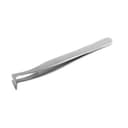 Swanstrom Tools USA 6-SA