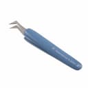 Swanstrom Tools USA 6-SAH