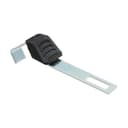 Swanstrom Tools USA 79016