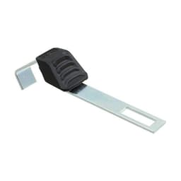 Swanstrom Tools USA 79016