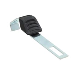 Swanstrom Tools USA 79028