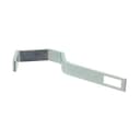 Swanstrom Tools USA 79050