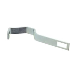 Swanstrom Tools USA 79050