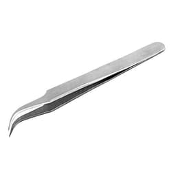 Swanstrom Tools USA 7A-SA/S