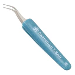 Swanstrom Tools USA 7-SAH