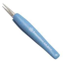 Swanstrom Tools USA AA-SAH