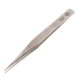 Swanstrom Tools USA AA-SA/S