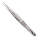 Swanstrom Tools USA AC-SA