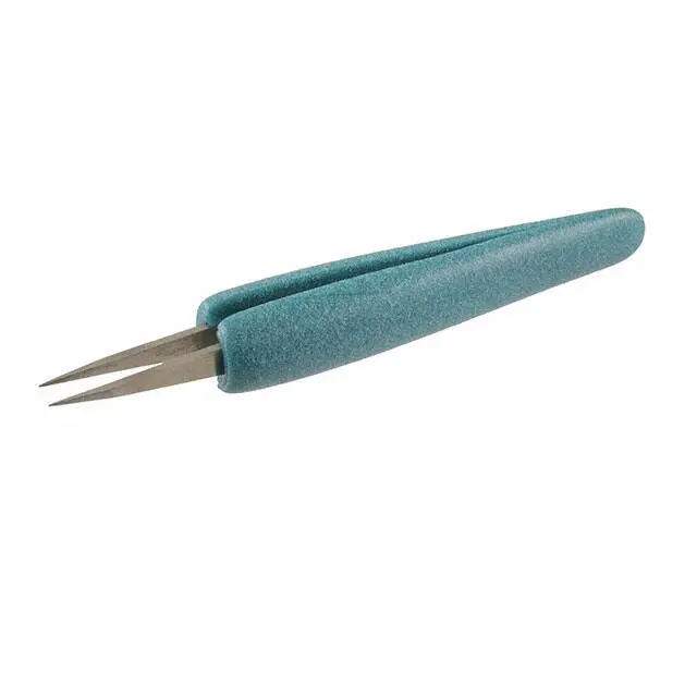 Swanstrom Tools USA AC-SAH
