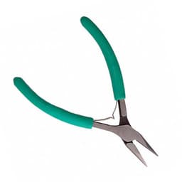 Swanstrom Tools USA LX4