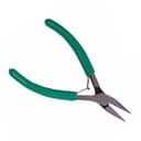 Swanstrom Tools USA LX4G