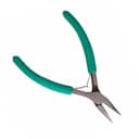 Swanstrom Tools USA LX54