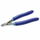 Swanstrom Tools USA M140E