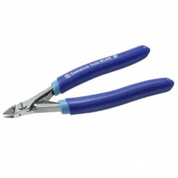 Swanstrom Tools USA M140E