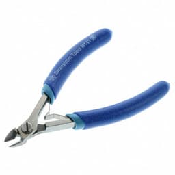 Swanstrom Tools USA M141