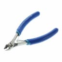 Swanstrom Tools USA M143