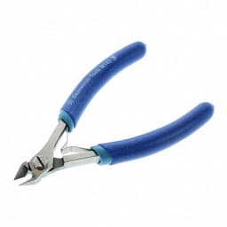 Swanstrom Tools USA M143