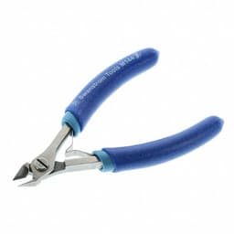 Swanstrom Tools USA M144