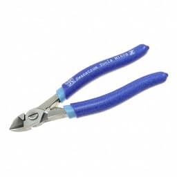 Swanstrom Tools USA M160E