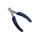 Swanstrom Tools USA M4011C