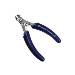 Swanstrom Tools USA M4011C