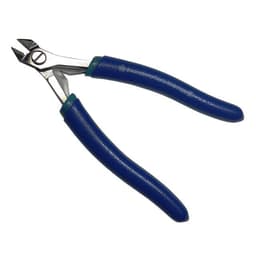 Swanstrom Tools USA M4011EC