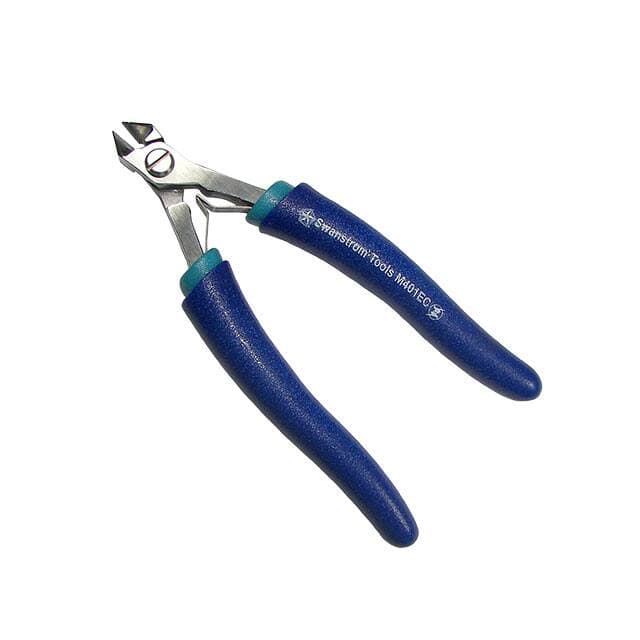 Swanstrom Tools USA M401EC