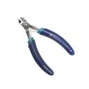 Swanstrom Tools USA M403C