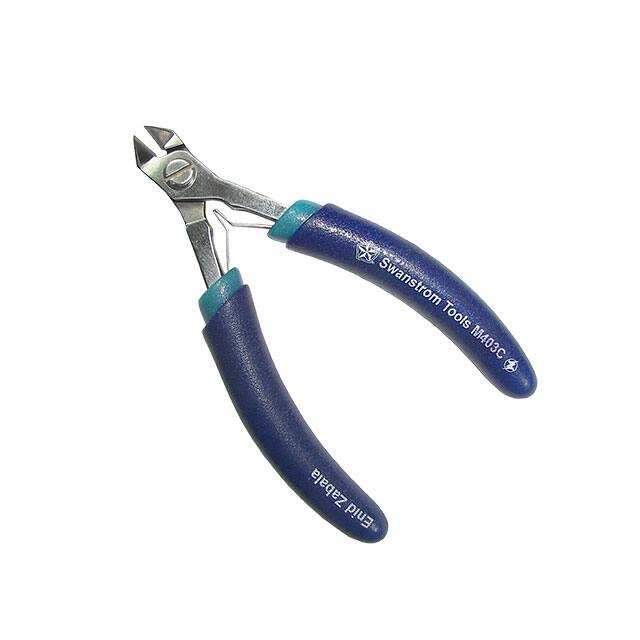 Swanstrom Tools USA M403C