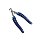 Swanstrom Tools USA M403EC