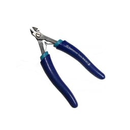 Swanstrom Tools USA M403EC