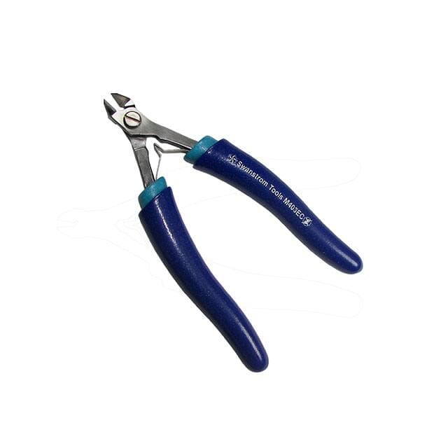 Swanstrom Tools USA M403EC