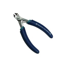 Swanstrom Tools USA M4051C