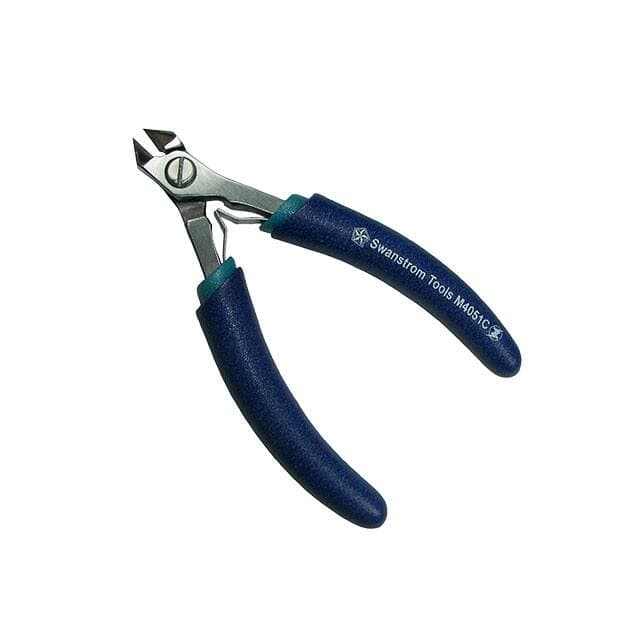 Swanstrom Tools USA M4051C