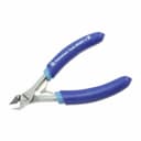 Swanstrom Tools USA M405C-2