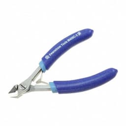 M405C-2Swanstrom Tools USA