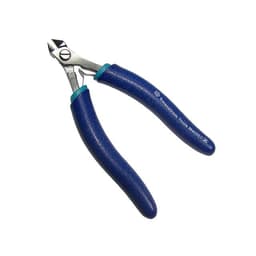 Swanstrom Tools USA M405EC