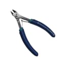 Swanstrom Tools USA M406C