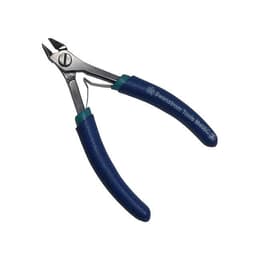 Swanstrom Tools USA M406C