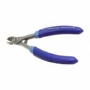Swanstrom Tools USA M406COSCS