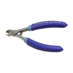 Swanstrom Tools USA M406COSCS