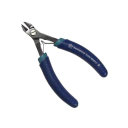 Swanstrom Tools USA M407C