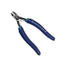 Swanstrom Tools USA M407EC