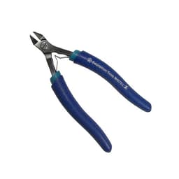 Swanstrom Tools USA M407EC