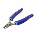 Swanstrom Tools USA M407ECOSCS
