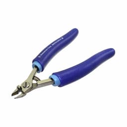 Swanstrom Tools USA M407ECOSCS
