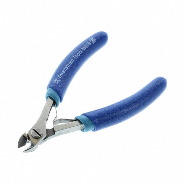 Swanstrom Tools USA M409