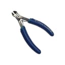 Swanstrom Tools USA M409C