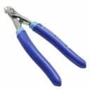 Swanstrom Tools USA M409E